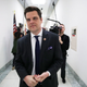 Illustration for article titled In a Confession Letter, Matt Gaetz’s Friend Claims the Embattled Congressman Paid for Sex With Minor: Report
